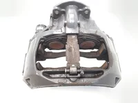 Etrier de frein Gauche / Droite DAF 1862300 Etrier de frein Gauche / Droite DAF 1862300