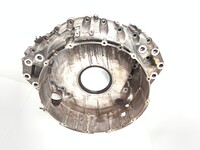 Маховик корпус DAF 1856592 Маховик корпус DAF 1856592