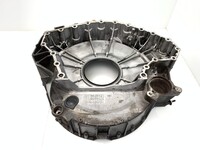 Маховик корпус DAF 1856592 Маховик корпус DAF 1856592