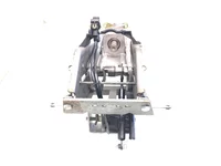Lenksäule DAF 1813615 Lenksäule DAF 1813615