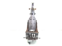 Lenksäule DAF 1813615 Lenksäule DAF 1813615