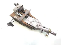 Piantone dello sterzo DAF 1813615