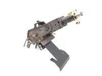 Steering column DAF 1813615