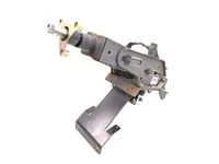 Steering column DAF 1813615