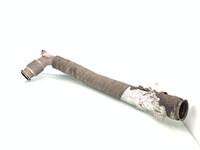 Tubo di scarico DAF 1706320