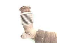 Țeavă de eșapament DAF 1706320