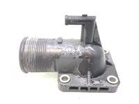 Carter de thermostat DAF 1706254