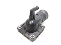 Carter de thermostat DAF 1706254