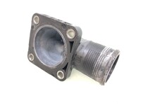Carter de thermostat DAF 1706254 Carter de thermostat DAF 1706254