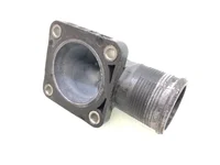 Carter de thermostat DAF 1706254