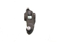 Rocker Exhaust Brake DAF 1706250