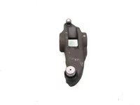 Kipphebel Abgasbremse DAF 1706250 Kipphebel Abgasbremse DAF 1706250