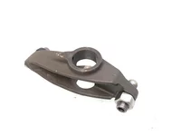 Kipphebel Abgasbremse DAF 1706250 Kipphebel Abgasbremse DAF 1706250