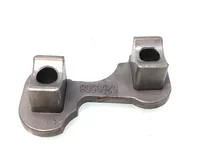 Stuetze kipphebel DAF 1706248 Stuetze kipphebel DAF 1706248