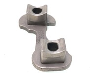 Steun tuimelaaras DAF 1706248 Steun tuimelaaras DAF 1706248