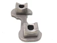 Stuetze kipphebel DAF 1706248 Stuetze kipphebel DAF 1706248
