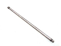 Tachet unitate pompare DAF 1706246 Tachet unitate pompare DAF 1706246