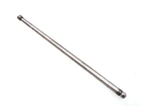 Valve tappet DAF 1706246