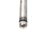 Tachet unitate pompare DAF 1706246 Tachet unitate pompare DAF 1706246
