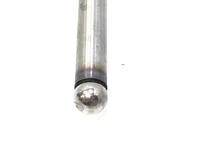 Valve tappet DAF 1706246