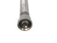 Tachet unitate pompare DAF 1706246 Tachet unitate pompare DAF 1706246