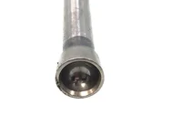 Valve tappet DAF 1706246