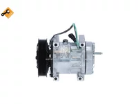 Aircopomp NRF 1685170R