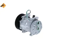 Aircopomp NRF 1685170R