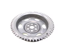 Kotur DAF 1706224