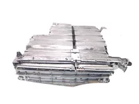 Storage box Volvo 82874847 Storage box Volvo 82874847