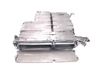 Storage box Volvo 82874847 Storage box Volvo 82874847