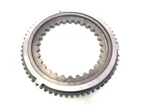 Anello sincronizzatore DAF 1881648