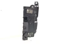 Door lock Volvo 21647627