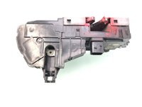 Door lock Volvo 21647627