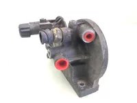 Carcaça do filtro de combustível Renault 7420869316