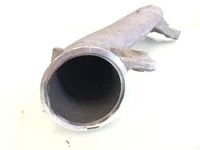 Intercooler pijp Volvo 21806309 Intercooler pijp Volvo 21806309