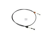 Switch cable DT Spare Parts 20545960