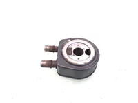 Radiateur dhuile Volvo 21360064 Radiateur dhuile Volvo 21360064