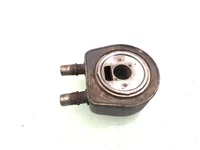 Radiateur dhuile Volvo 21360064 Radiateur dhuile Volvo 21360064