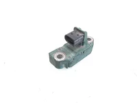 Sensor Volvo 21634076 Sensor Volvo 21634076