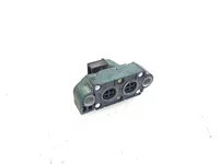 Sensor Volvo 21634076 Sensor Volvo 21634076