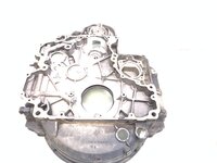 Carcasa garniturii Renault 7421451047 Carcasa garniturii Renault 7421451047
