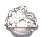 Logement volant Renault 7421451047