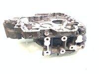 Carcasa garniturii Renault 7421451047 Carcasa garniturii Renault 7421451047