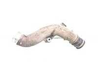Intercooler pijp Volvo 21489056 Intercooler pijp Volvo 21489056