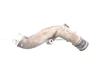 Ladeluftrohr Volvo 21489056 Ladeluftrohr Volvo 21489056