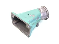 Intake manifold Volvo 21422946 Intake manifold Volvo 21422946