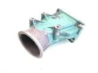 Intake manifold Volvo 21422946 Intake manifold Volvo 21422946