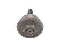 Deckel Volvo 20483581 Deckel Volvo 20483581