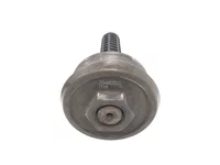 Capotă Volvo 20483581 Capotă Volvo 20483581